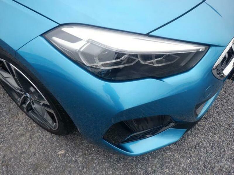 2 SERIES