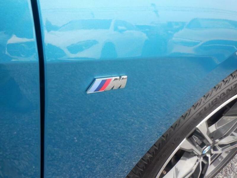 2 SERIES