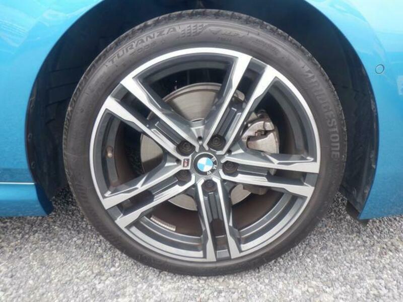 2 SERIES