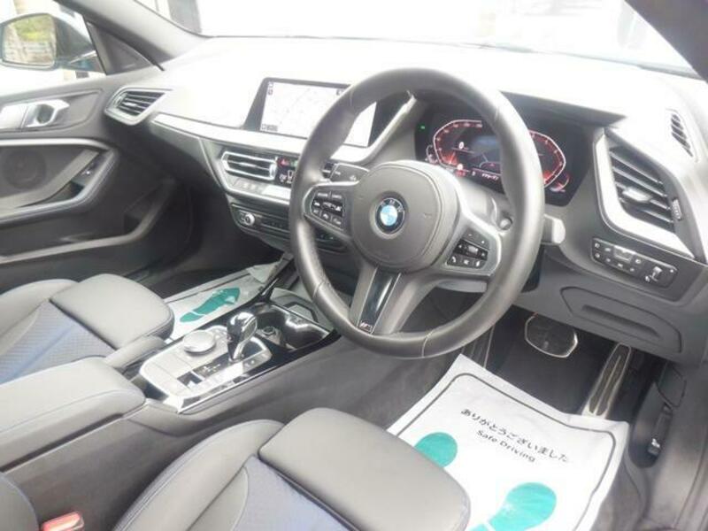 2 SERIES