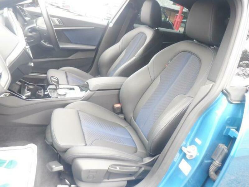 2 SERIES
