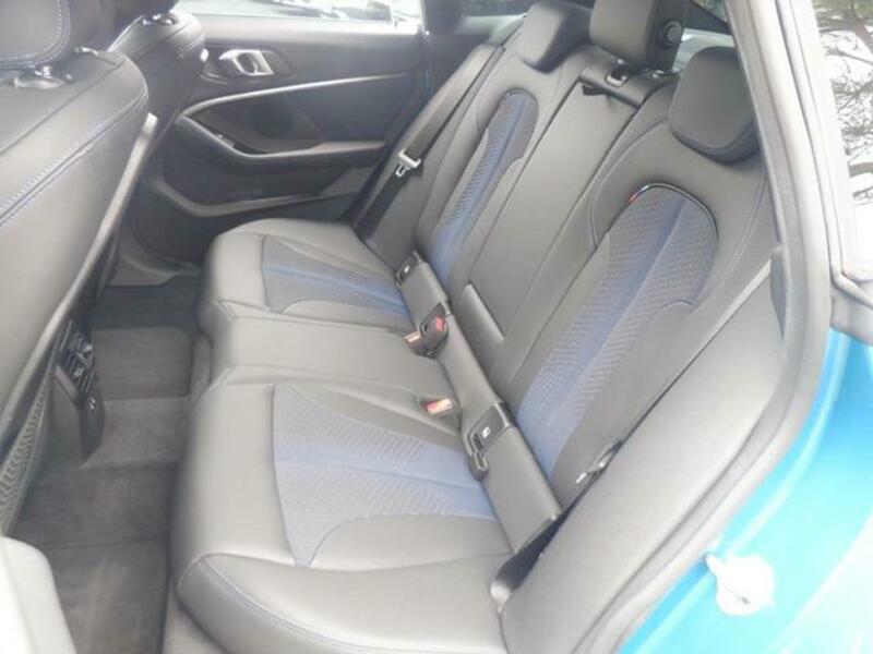 2 SERIES