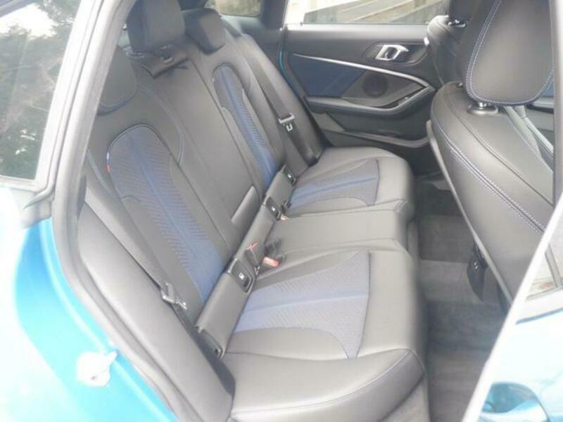 2 SERIES