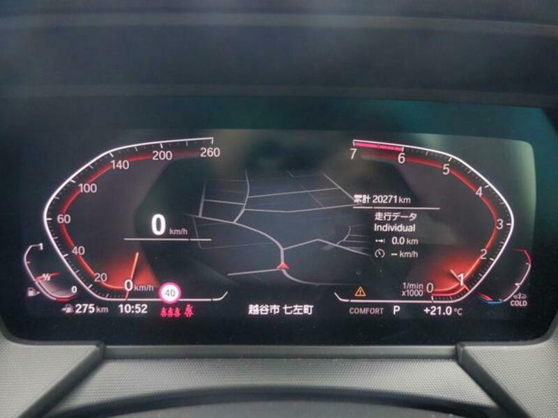 2 SERIES