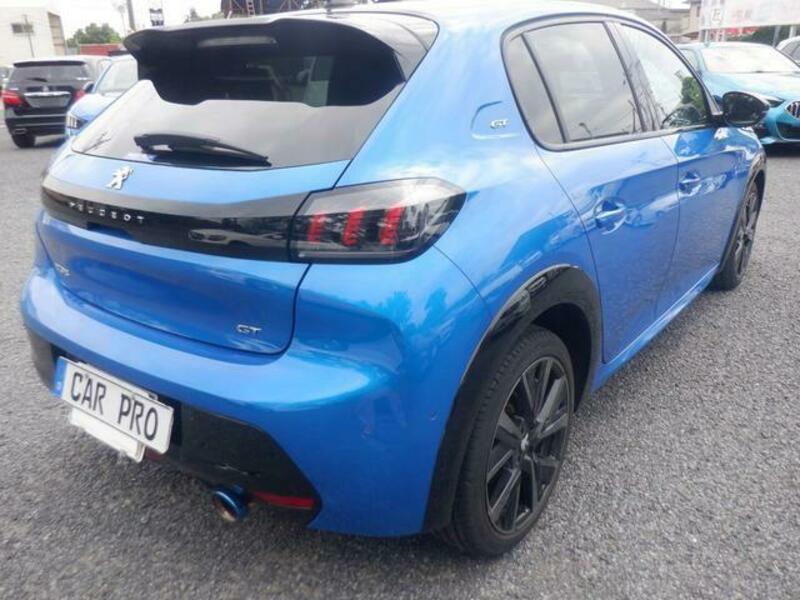 208