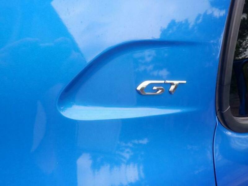 208