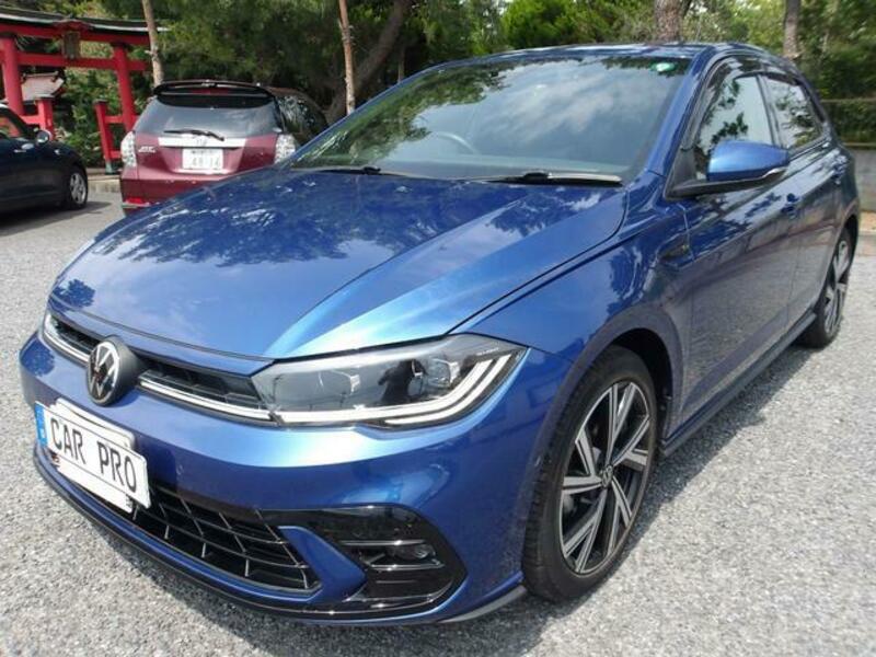 POLO
