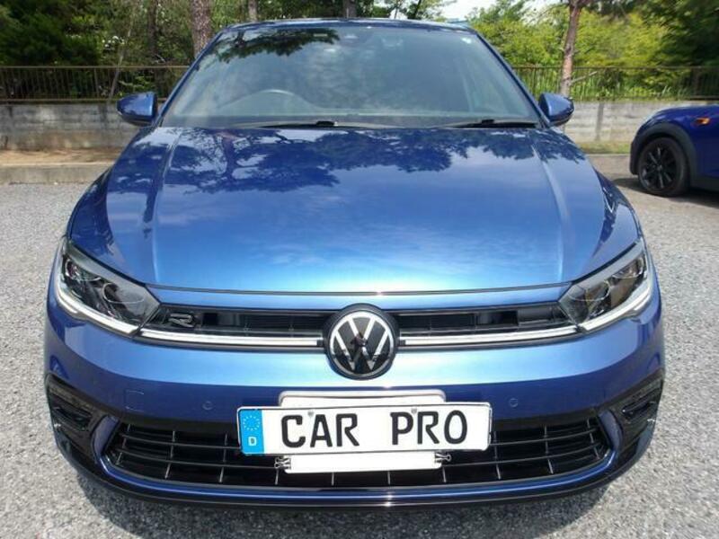 POLO