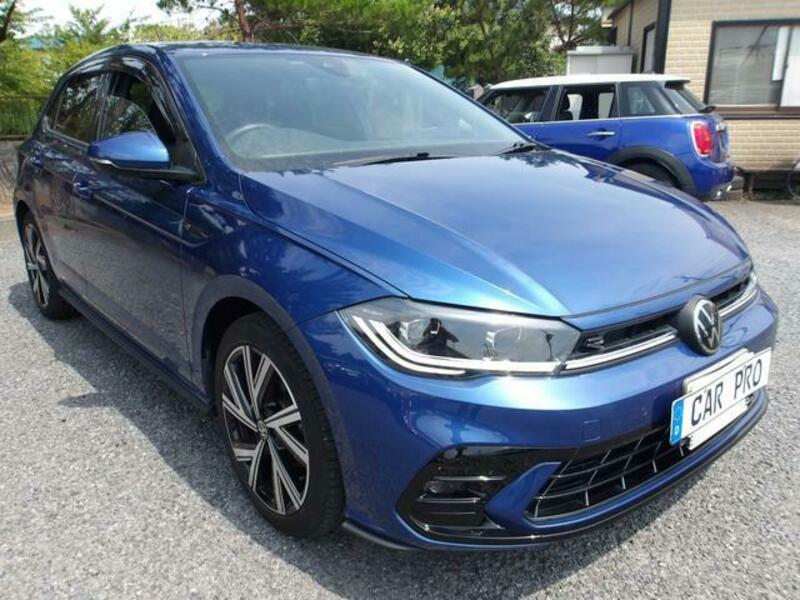 POLO