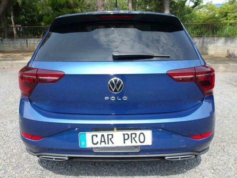 POLO