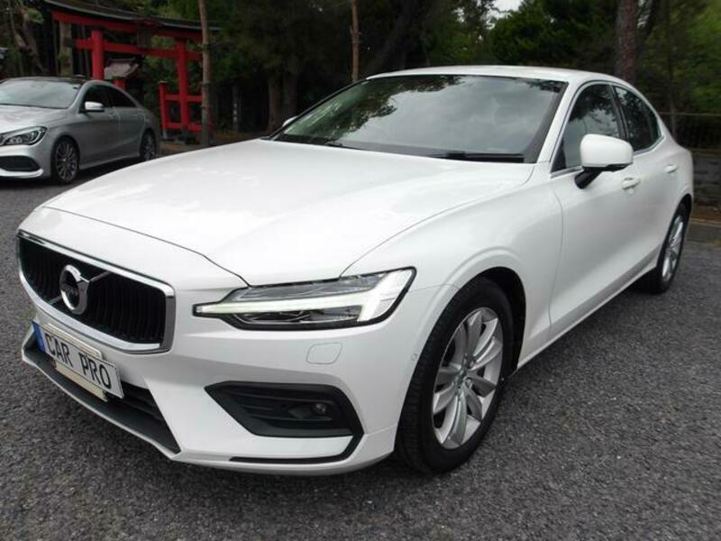 S60