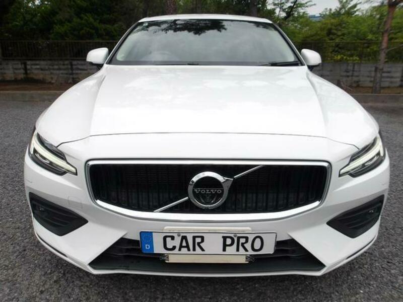 S60