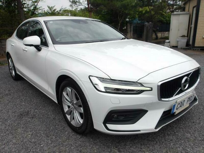 S60