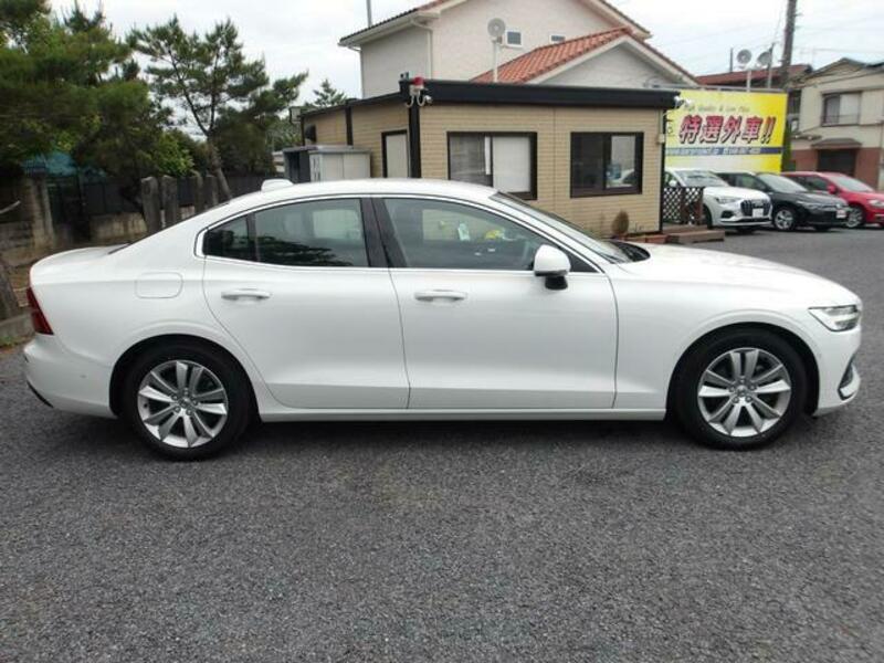 S60