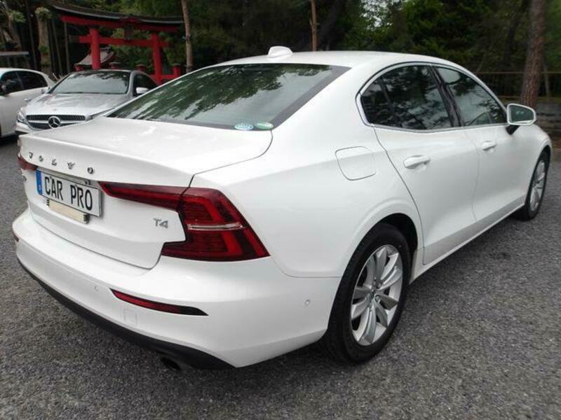 S60