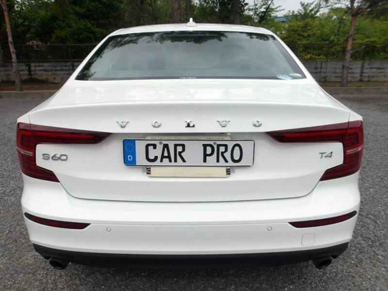 S60