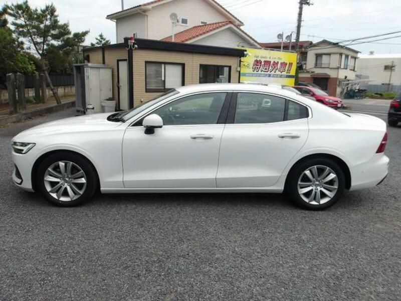 S60