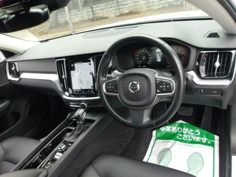 S60