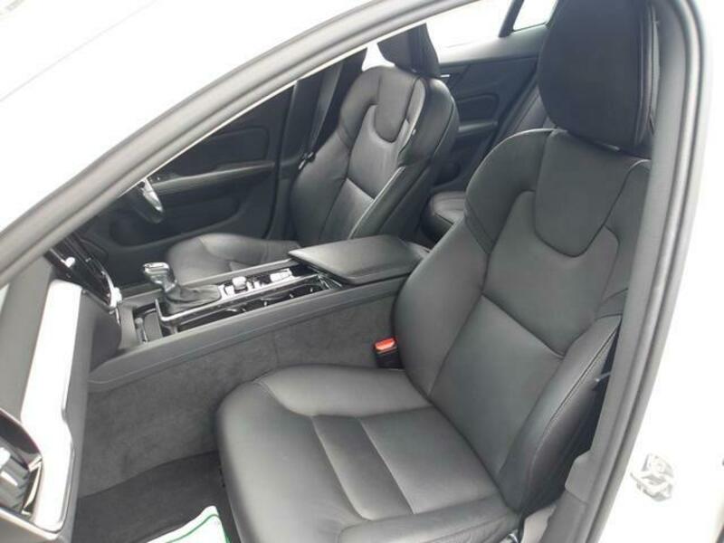 S60