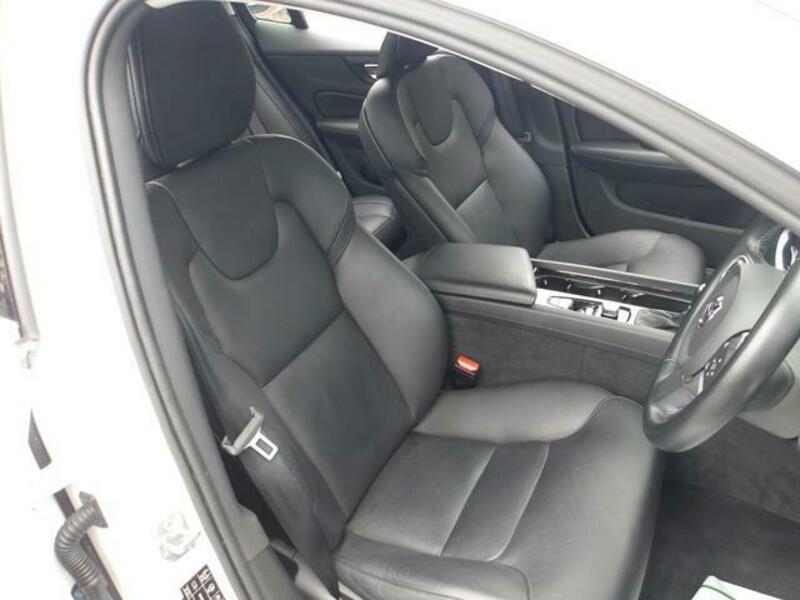 S60