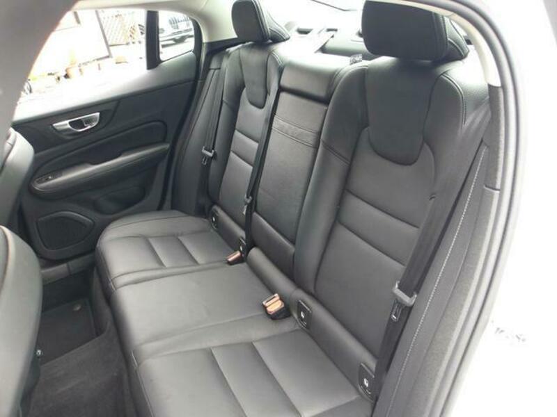 S60