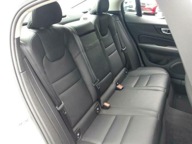 S60