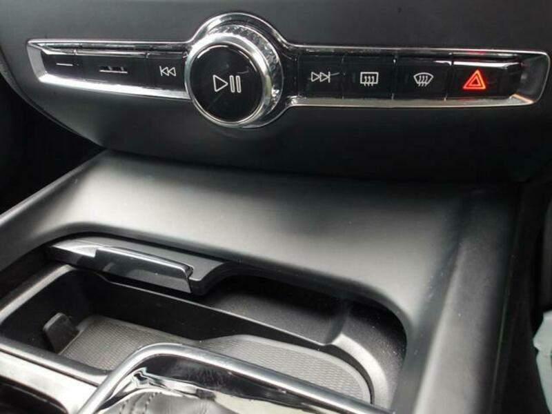 S60