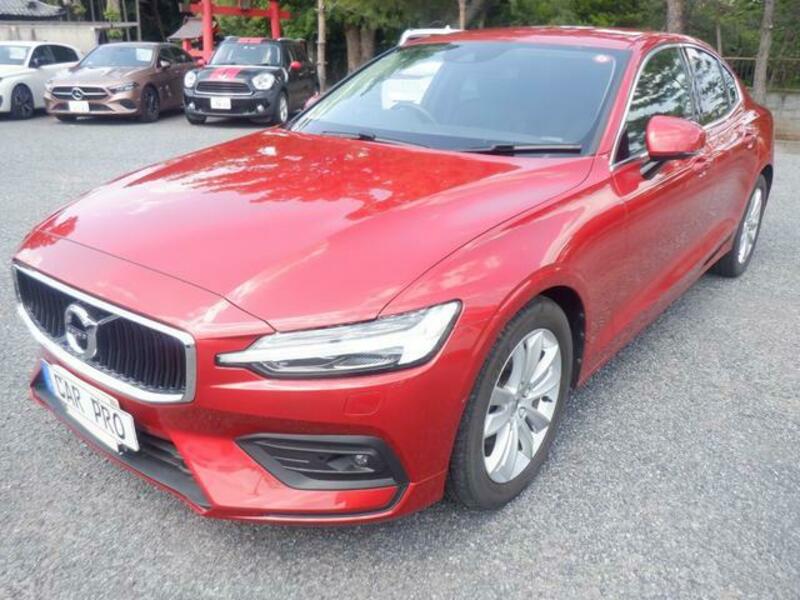 S60