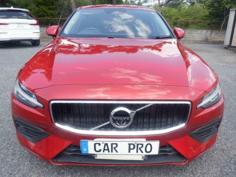 S60