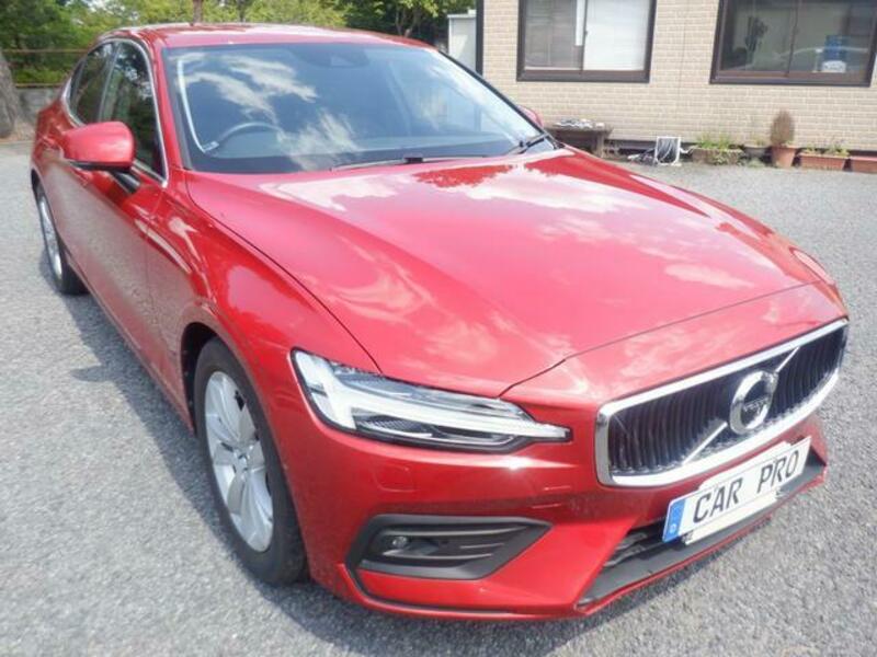 S60