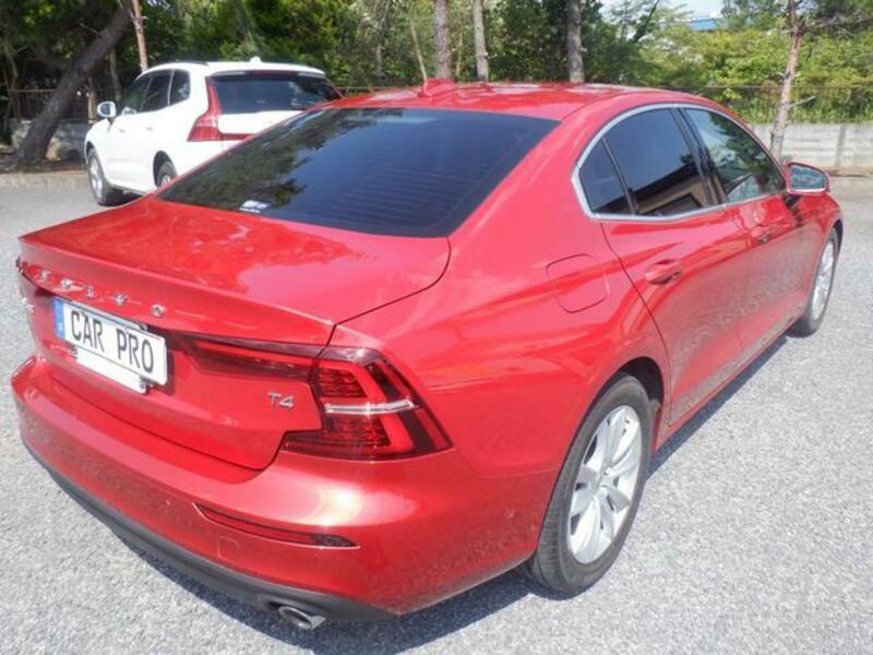 S60