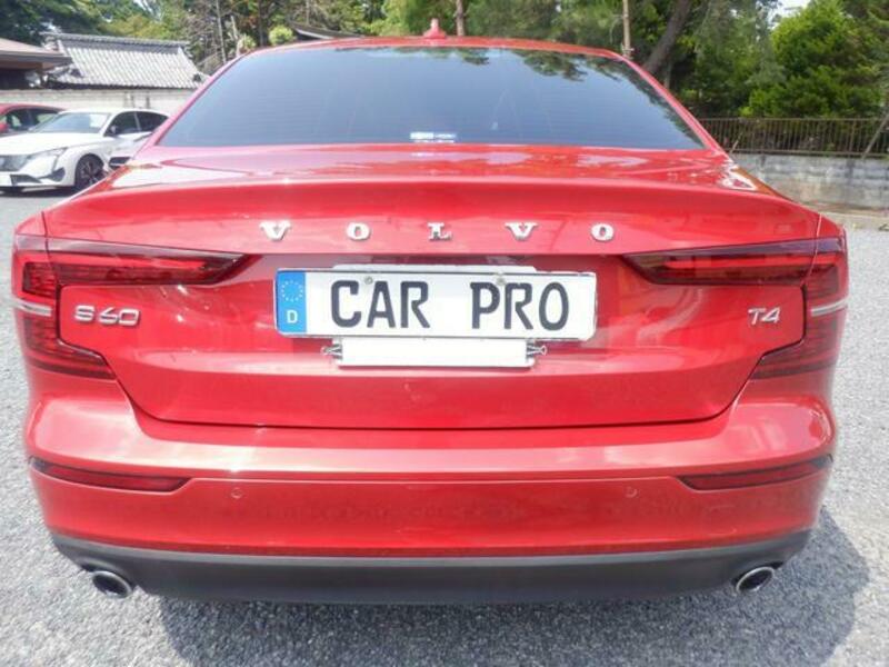 S60