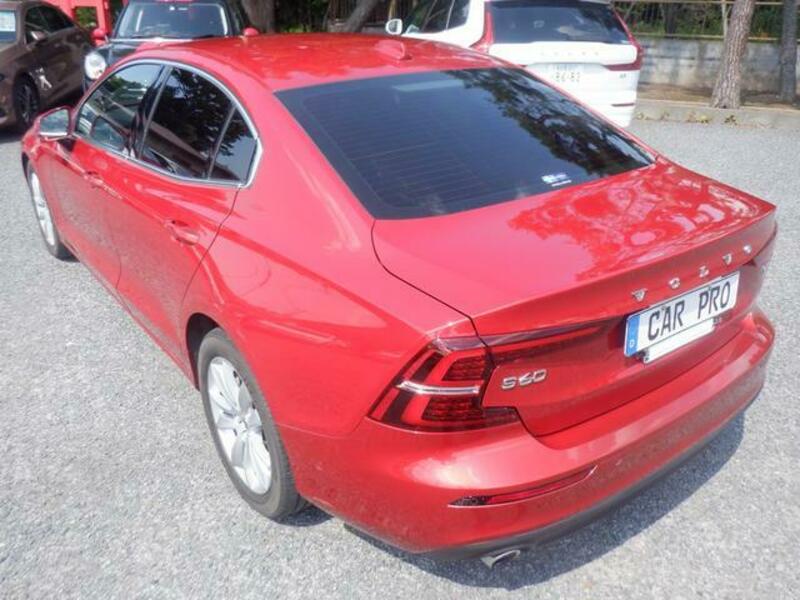 S60