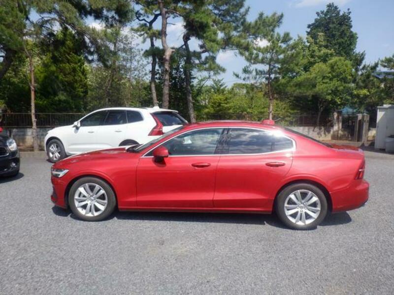 S60