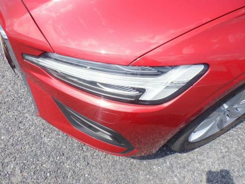 S60
