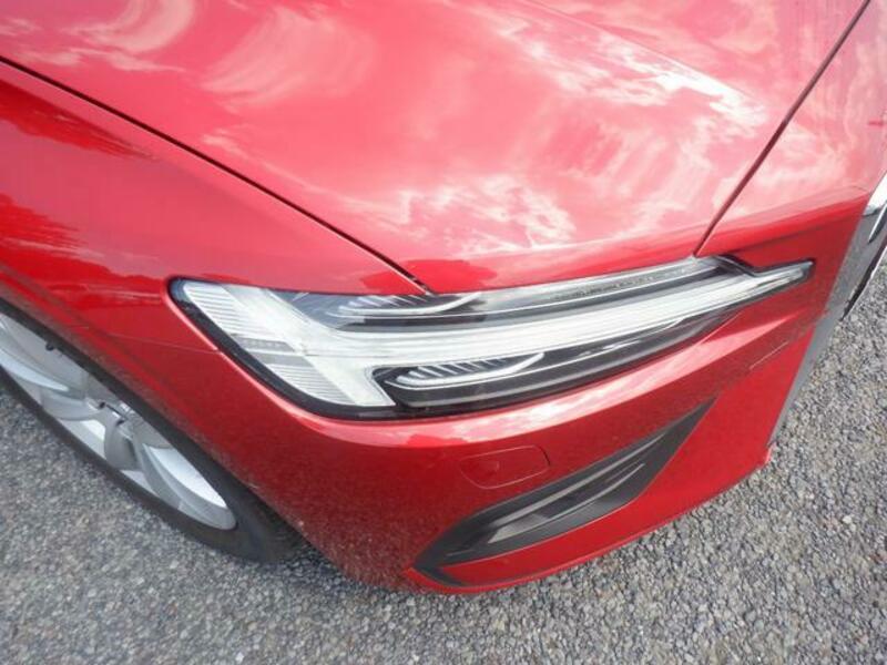 S60