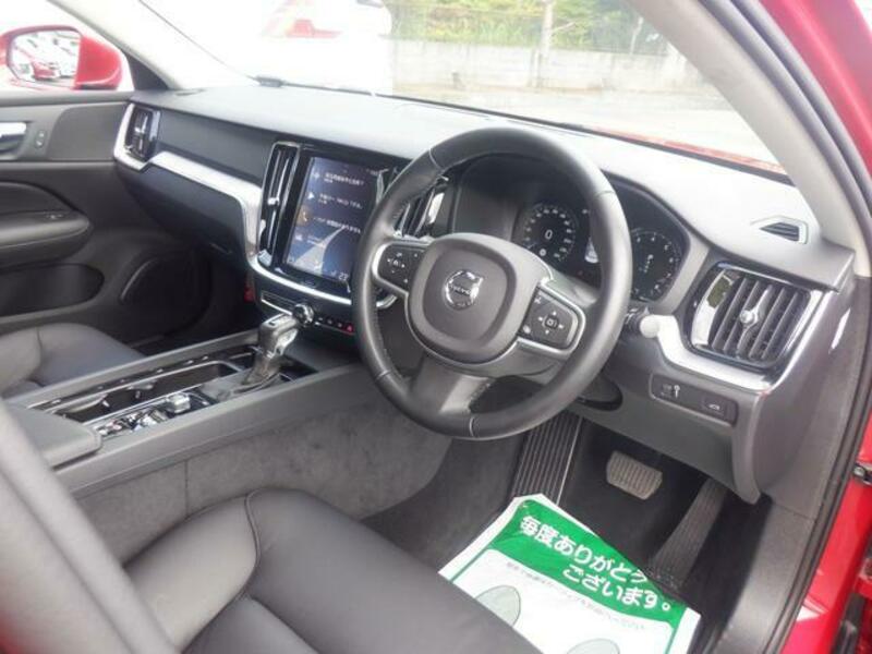 S60