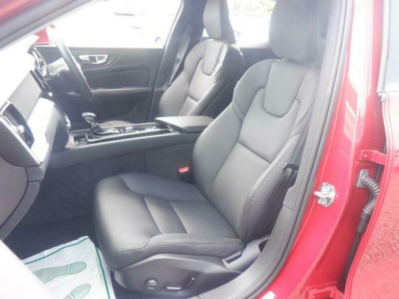 S60