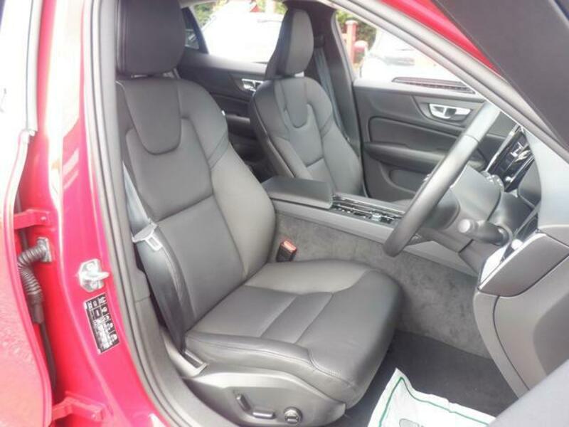 S60