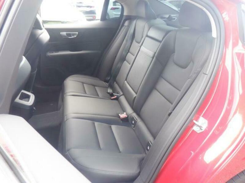 S60