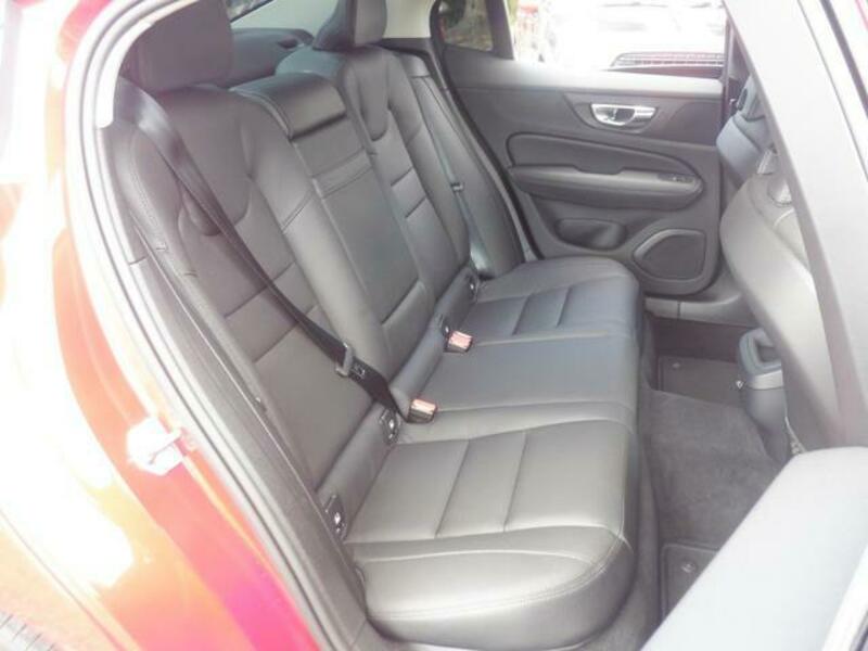 S60