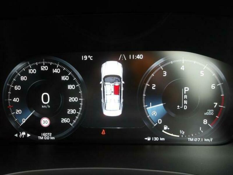 S60