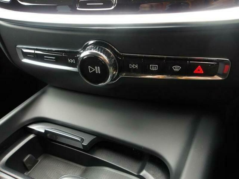 S60