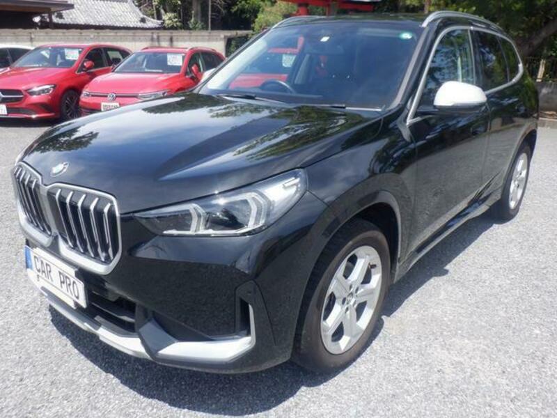 X1