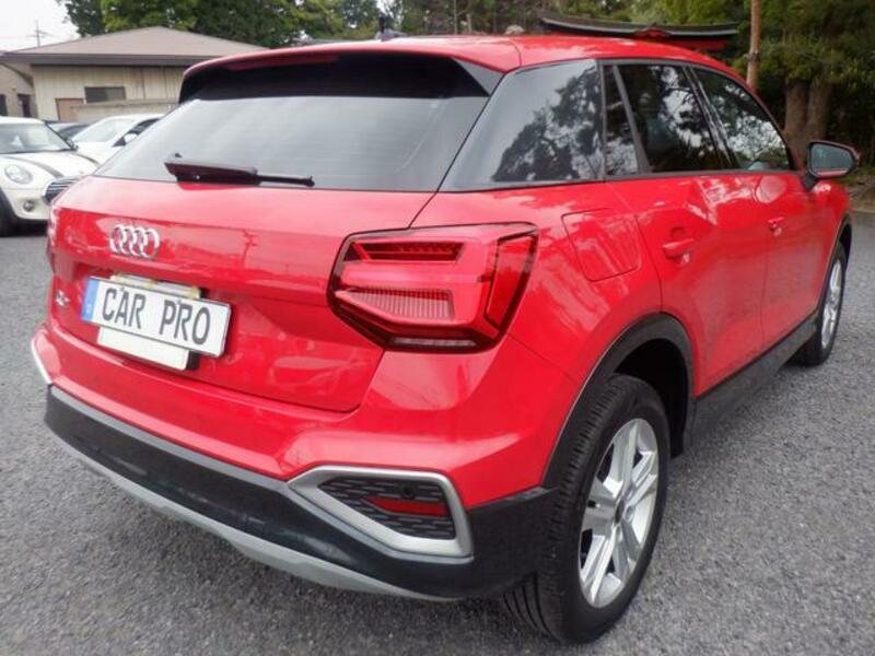 Q2