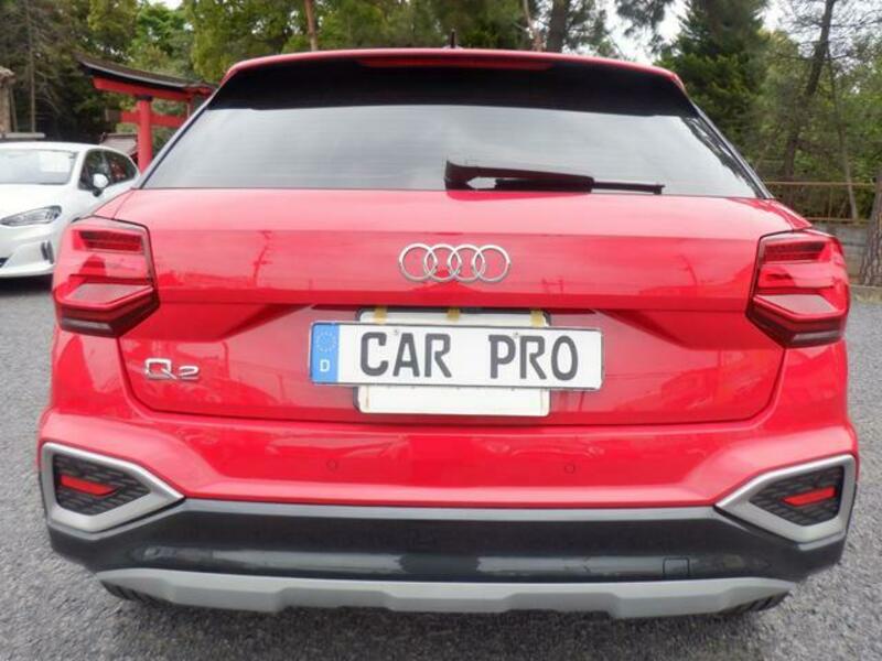 Q2