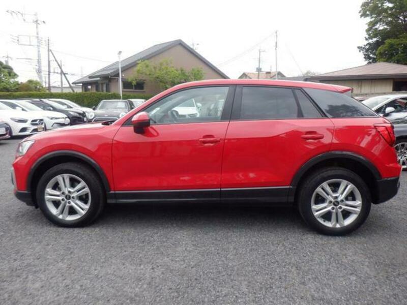 Q2