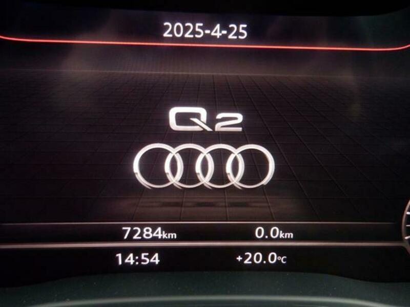 Q2