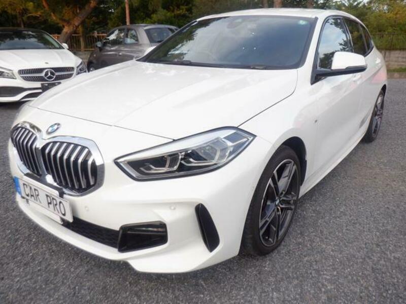 1 SERIES