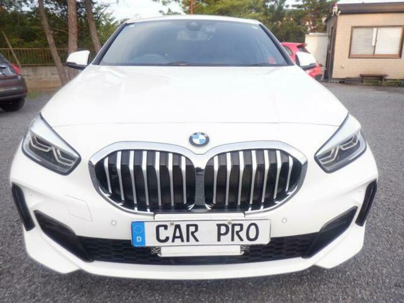 1 SERIES